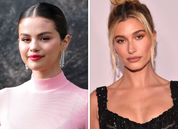 Selena Gomez speaks out after Hailey Bieber’s Tell All interview - “No one ever should be spoken to in the manner that I've seen."