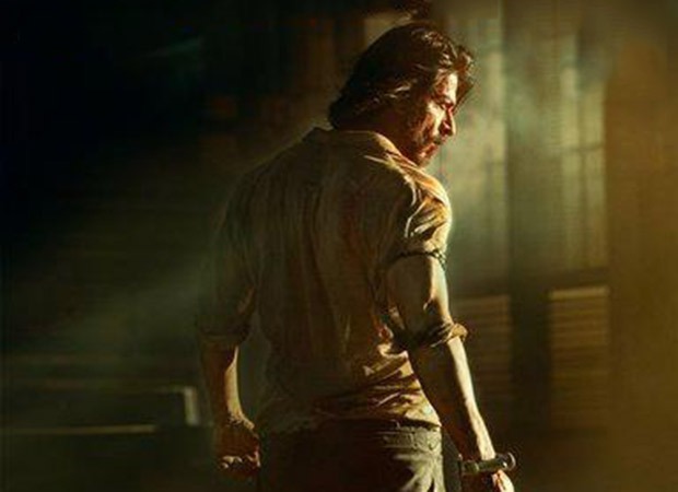 Shah Rukh Khan starrer Pathaan to get a sequel?