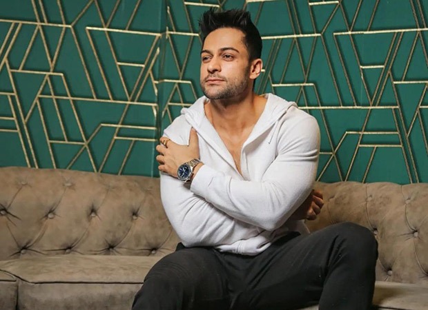 EXCLUSIVE: Shalin Bhanot talks about what he wants do in Bigg Boss 16 before entering the house; says, “My grandfather, father, all have been at the top of their industry and now it’s my turn”