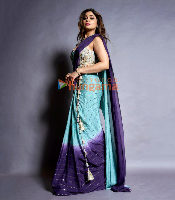 shamita shetty 1 13