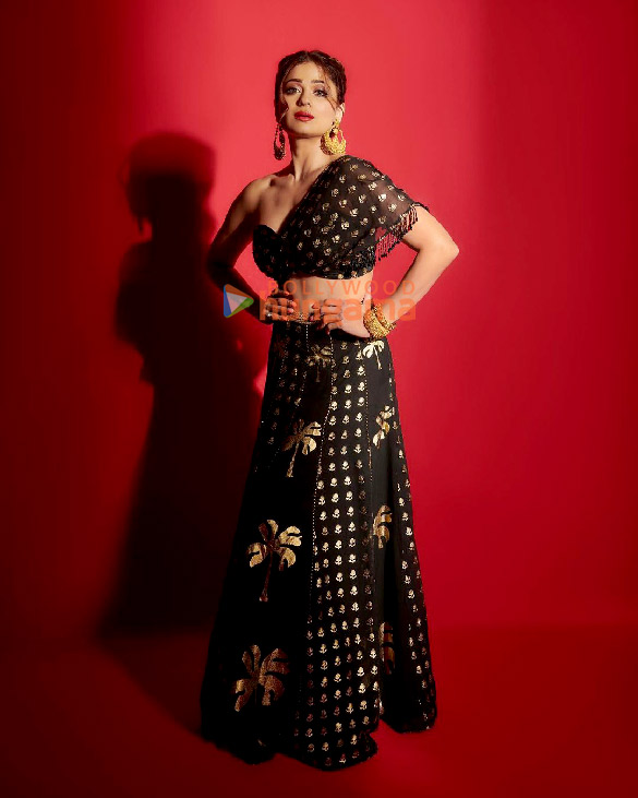 shamita shetty 1 14
