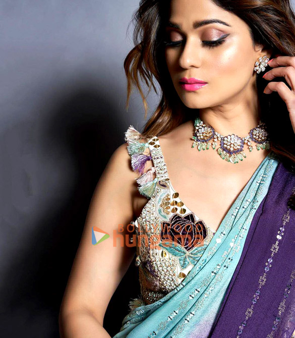 shamita shetty 2 14