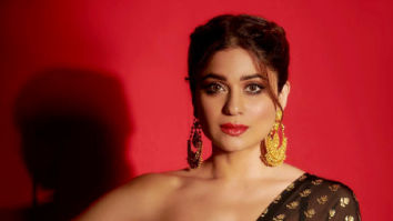 Celebs Photos Of Shamita Shetty