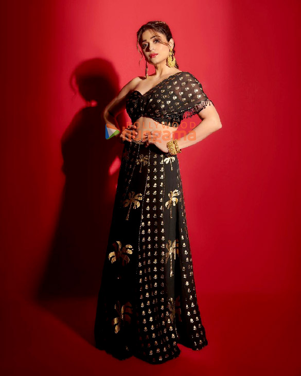 shamita shetty 3 13