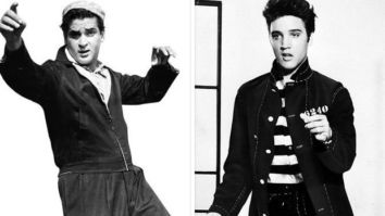 Friday Flashback: When Aamir Khan called Elvis Presley as ‘Shammi Kapoor of America’
