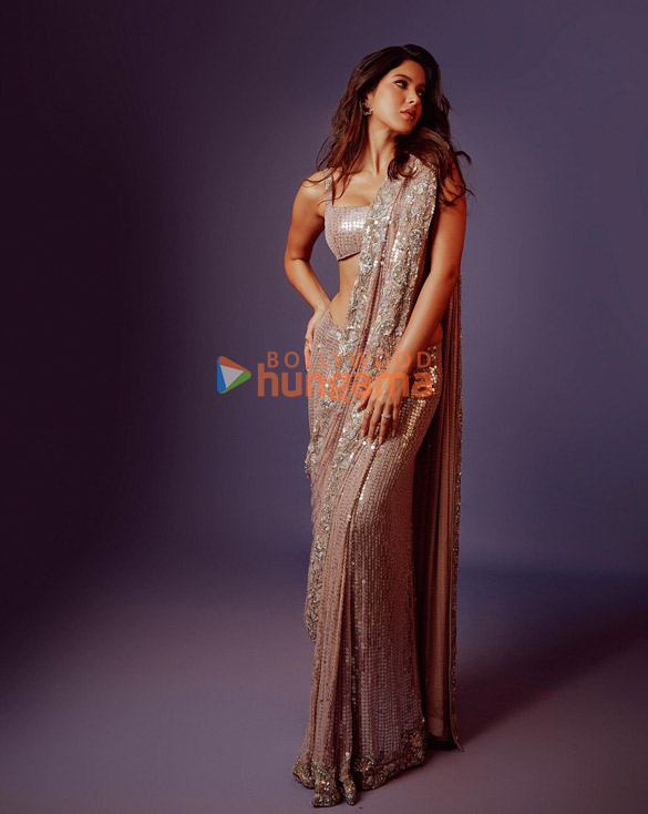 shanaya kapoor 1 44
