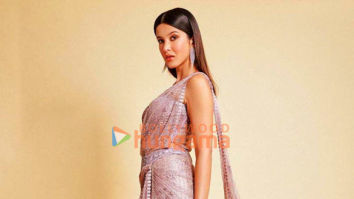 Celeb Photos Of Shanaya Kapoor