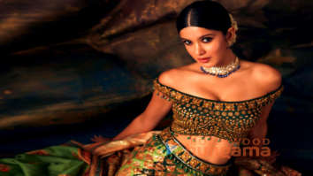 Celebrity Photos of Shanaya Kapoor