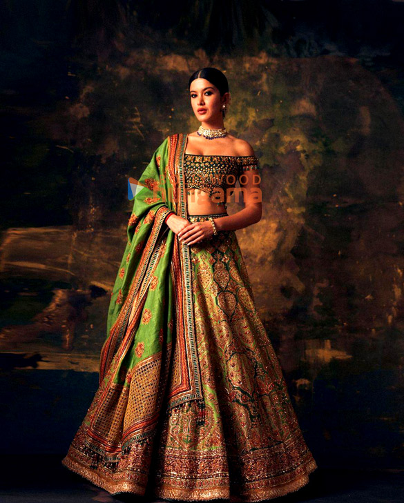 shanaya kapoor 2 44