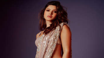 Celebrity Photos of Shanaya Kapoor