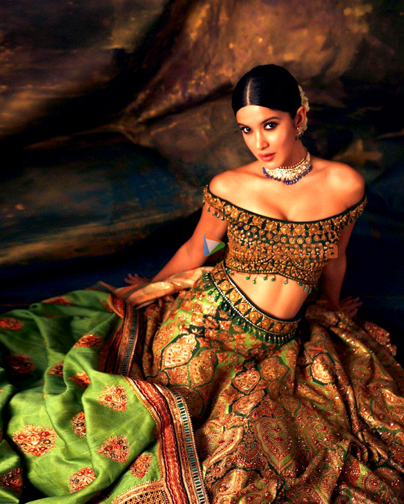shanaya kapoor 3 29