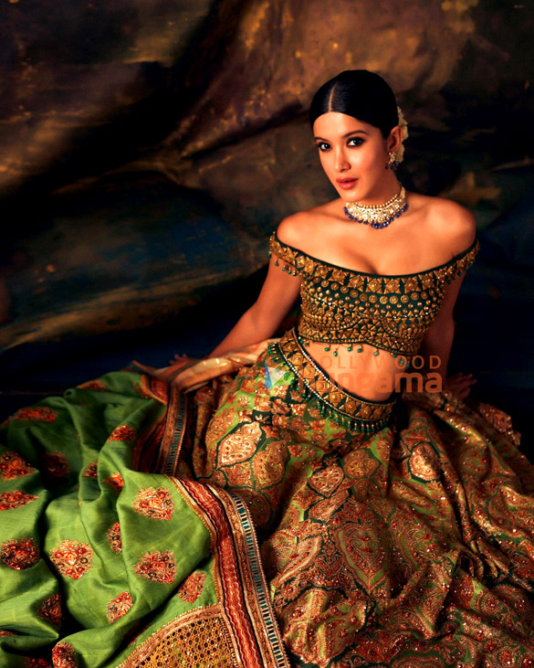 shanaya kapoor 3 32