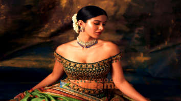 Celebrity Photos of Shanaya Kapoor