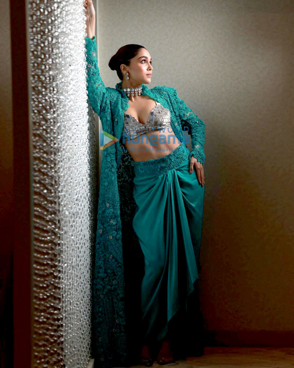 sharvari wagh 4 43