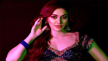 Celebrity Photos of Shefali Jariwala