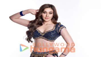 Celebrity Photos of Shefali Jariwala