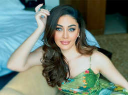 Adaa Khan Xxx - Monalisa (Antara Biswas) Interview, Videos - Bollywood Hungama