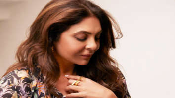 Celebrity Photos of Shefali Shah