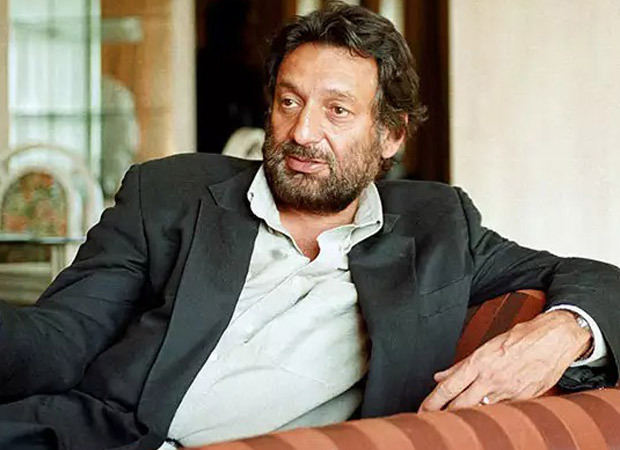 Shekhar Kapur believes box office has become more important than films; says people still watch Mr. India and Masoom even after 30 years