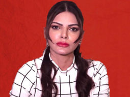 Sherlyn Chopra Interview, Videos - Bollywood Hungama