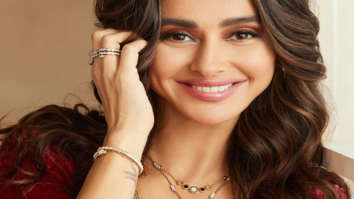 Celebrity Photos of Shibani Dandekar