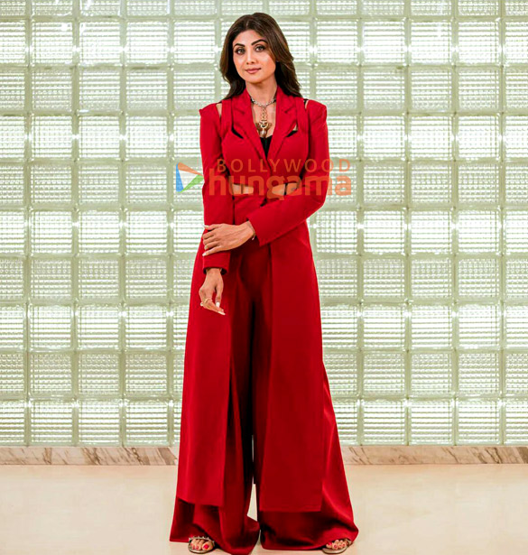 shilpa shetty 1 56