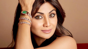 Celeb Photos Of Shilpa Shetty