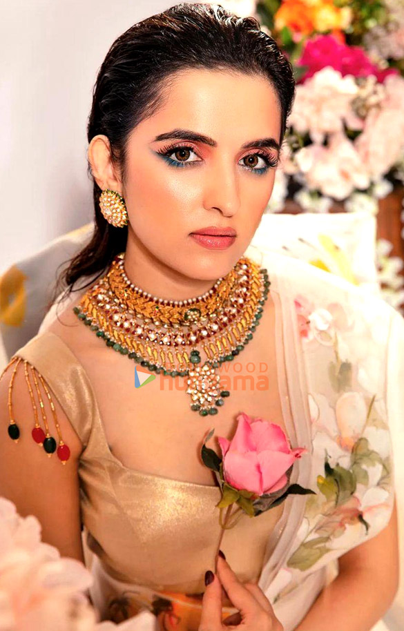 shirley setia 3 44