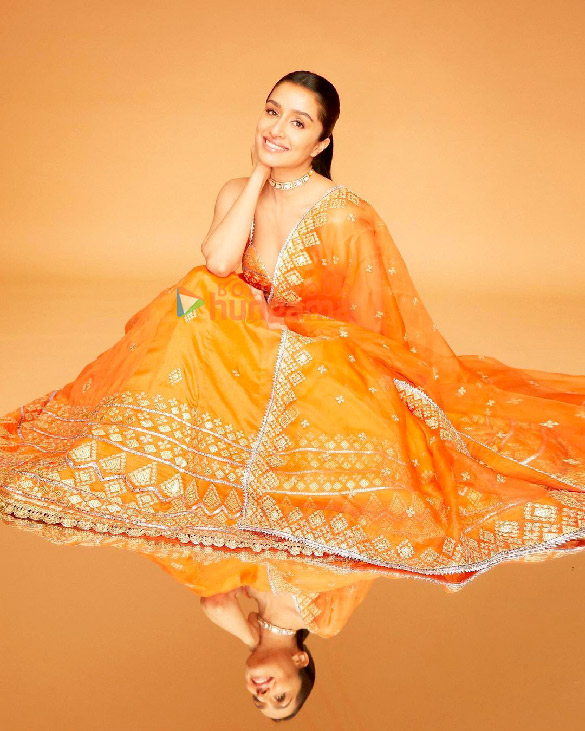 shraddha kapoor 1 49