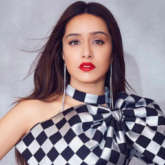 Shraddha Kapoor starrer Nagin not delayed, confirms producer Nikhil Dwivedi