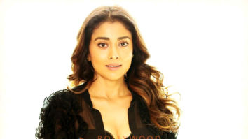 Celeb Photos Of Shriya Saran