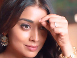 Shriya Saran is making heads turn with her beauty!