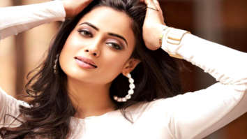 Celebrity Photos of Shweta Tiwari