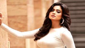 Celebrity Photos of Shweta Tiwari
