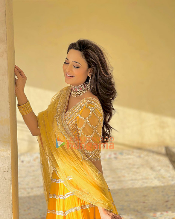 shweta tiwari 4 1