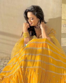 Celebrity Photos of Shweta Tiwari