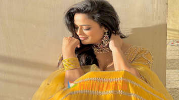 Celebrity Photos of Shweta Tiwari