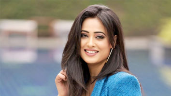 Celeb Photos Of Shweta Tiwari