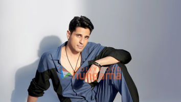Celebs Photos Of Sidharth Malhotra