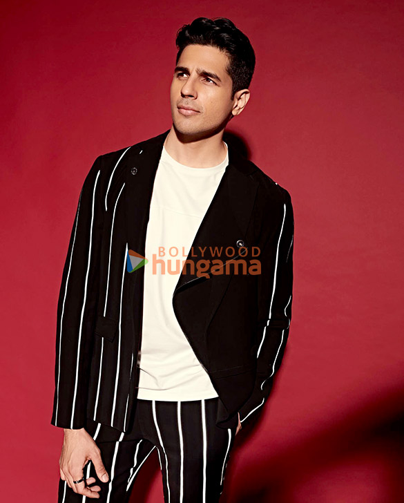 sidharth malhotra 2 16