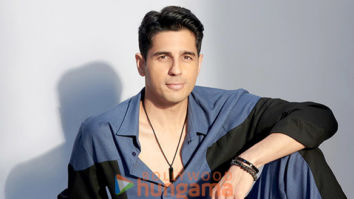 Celebs Photos Of Sidharth Malhotra