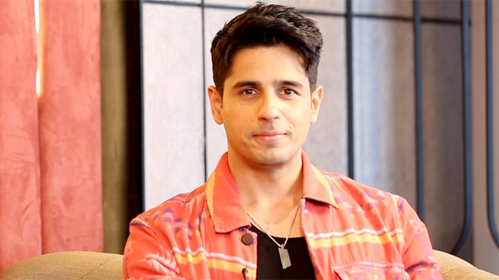 Sidharth Malhotra: “Alia is a fabulous performer…” | 10 years of Sidharth Malhotra Sidharth Malhotra: “Alia is a fabulous performer…” | 10 years of Sidharth Malhotra