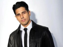 Sidharth Malhotra: “Shershaah was one such script where I was putting my money on it”