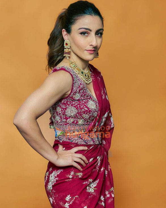 soha ali khan 2 6