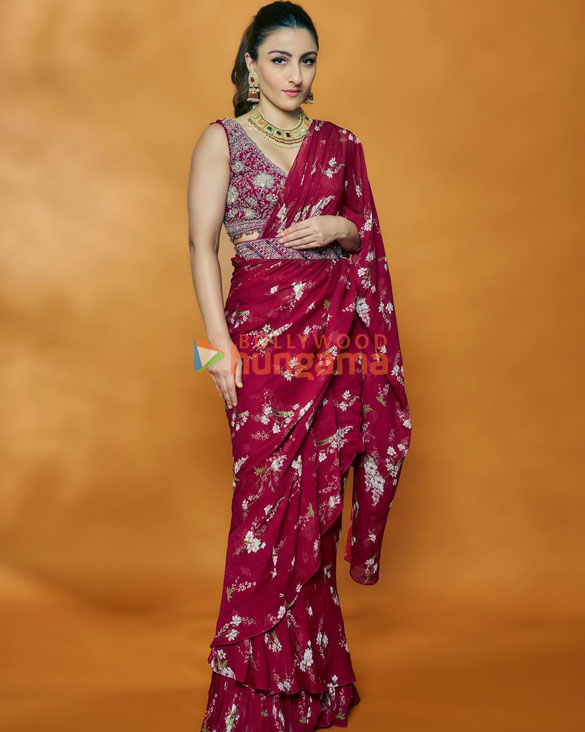 soha ali khan 3 6