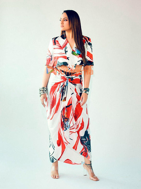 sonakshi sinha 1 104