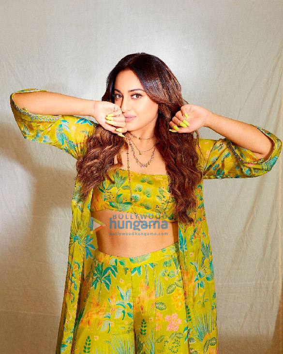 sonakshi sinha 2 99