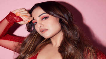 Celebrity Photos of Sonakshi Sinha