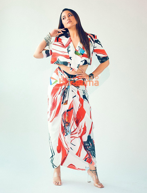 sonakshi sinha 2 101