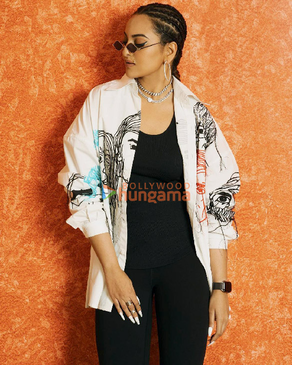 sonakshi sinha 2 105